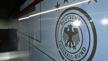 DFB äußert sich vorerst nicht zur WM-Vergabe