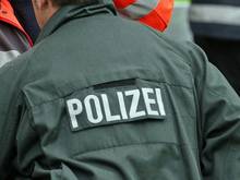 Die Kölner Polizei wappnet sich für das Belgrad-Spiel