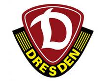 Dynamo Dresden verpflichtet Justin Eilers