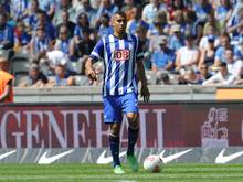 John Anthony Brooks reist nicht mit ins Trainingslager