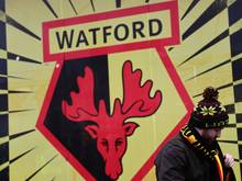 Nach Kritik der Fans: Watford sagt Testspiel ab