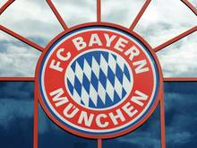 Der FC Bayern bekommt 50 Millionen Euro CL-Prämie