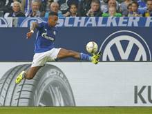 Dennis Aogo kehrt in den Schalker Kader zurück