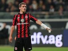 Jung hofft auf eine gute Saison seines Ex-Vereins