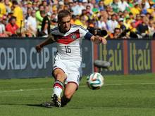 Philipp Lahm
