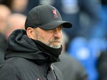 Jürgen Klopp äußert sich zu Untersuchungsbericht