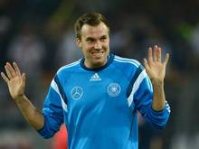 Großkreutz wurde in einer Kneipe provoziert