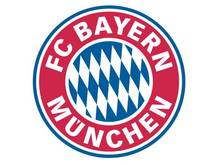 Der FC Bayern verpflichtet Österreichs Zinsberger