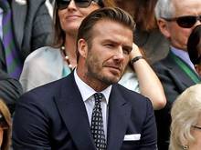 Für Beckhams Team wird vorerst kein Stadion gebaut