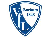 Bochums sonderbare 1:1-Serie reißt nicht ab