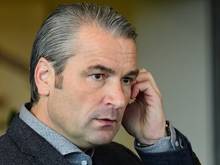 Bernd Storck bleibt bis nach der EM 2016 Trainer in Ungarn