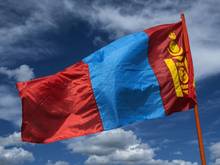Die Mongolei gewinnt das erste Quali-Spiel für Katar