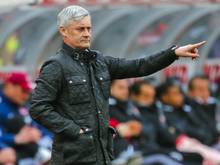Für Armin Veh wäre Lahm als Außenverteidiger wertvoller
