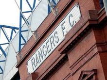 Die Rangers holen Stuart McCall als neuen Teammanager