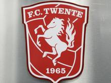 Drei Punkte Abzug für Twente Enschede