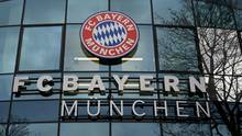 FC Bayern kassiert mehr TV-Gelder als BVB und Co.