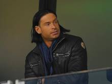 Tim Wiese soll im Winter wechseln