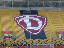 Dynamo Dresden trauert um seinen ehemaligen Mitspieler