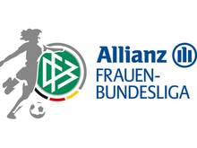 Turbine Potsdam kann bis 2016 mit Pauline Bremer planen