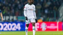Kone verschärft die Wolfsburger Krise