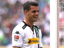 Rainer Bonhof: "Granit Xhaka geht nicht"