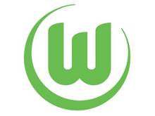 Peggy Kuznik und der VfL Wolfsburg trennen sich