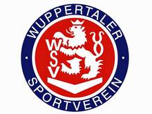 Der Wuppertaler SV darf nun doch auswärts antreten