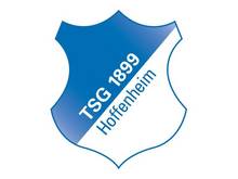 Brasilianer Bruno Nazario wechselt zu Hoffenheim