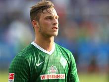 Arnautovic will bei Werder Bremen bleiben