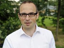 Ulf Baranowsky: Ausländische Profis werden gewarnt