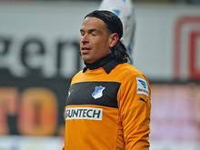 Kein Interesse an einem Wechsel: Tim Wiese