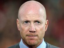 Matthias Sammer warnt vor "Gejammer"