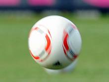 Nicht mehr aktiv am Ball: Roland Benschneider wird Sportdirektor