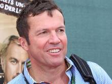 Matthäus erwartet kein deutsches CL-Finale