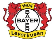 Götte fehlt Bayer Leverkusen nach Knie-OP