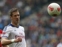 Neue Chance für Slobodan Rajkovic und Co.