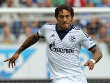 Schalke ist Jones wichtiger als die Operation