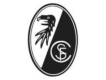 Freiburgs Torwarttrainer wurde zu einer Geldstrafe in Höhe von 500 Euro verurteilt.