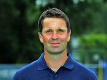 Christian Fiedler hatte gegen Hertha geklagt