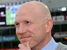 Matthias Sammer sieht Götzes Nominierung positiv