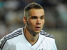 Pierre-Michel Lasogga will 2014 Klarheit