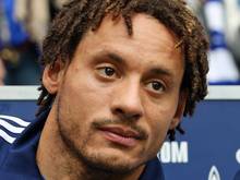 Jermaine Jones reist vorzeitig ab