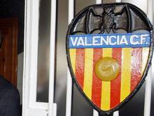 Vázquez nicht mehr Sportdirektor bei Valencia