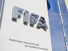 FIFA-Zwangsabstieg: Wilhelmshaven will kämpfen