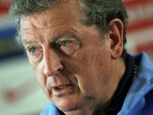Hodgson: Afrikanische Teams mit Klima-Vorteilen