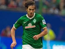 Santiago García (25) bestätigt  Morddrohungen