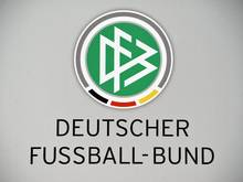 Tuniersieg für die deutsche U18