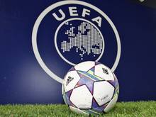 Financial Fairplay: UEFA ermittelt gegen Klubs