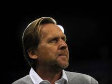 Schuster gibt sich nicht kampflos geschlagen