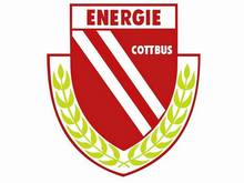 Uwe Speidel ist nicht mehr Co-Trainer von Energie Cottbus